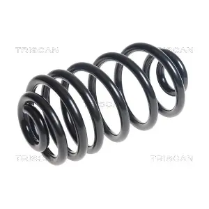 TRISCAN 8750 24180