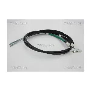 8140 16196 TRISCAN