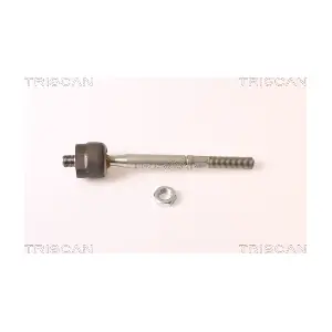 850011216 TRISCAN