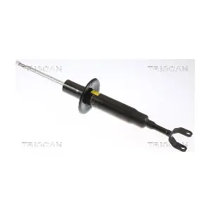 8705 29108 TRISCAN