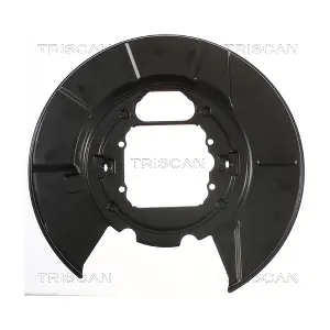 8125 11220 TRISCAN