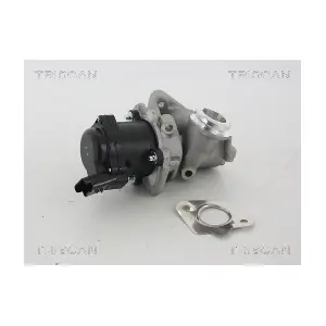 8813 28003 TRISCAN