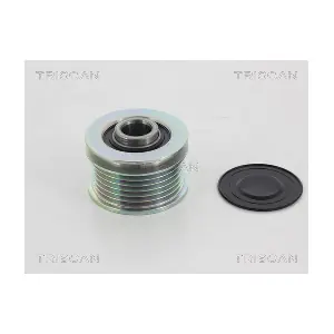 8641 284005 TRISCAN