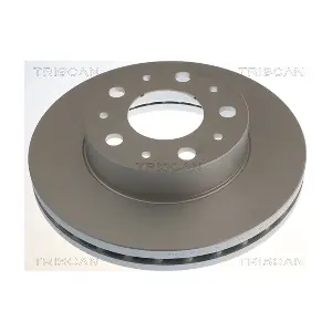 TRISCAN 812015150C
