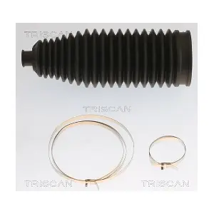 8500 16084 TRISCAN