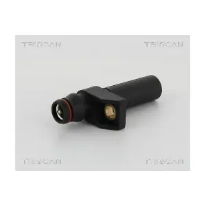TRISCAN 8855 23103