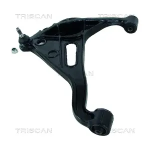 850069512 TRISCAN