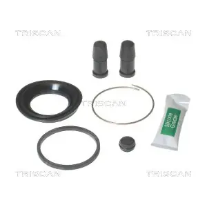 8170 204829 TRISCAN
