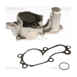 TRISCAN 860016079