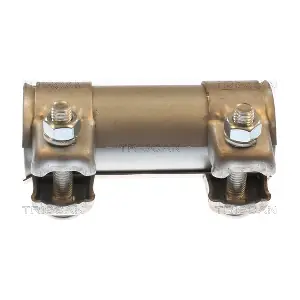 7000 10073 TRISCAN