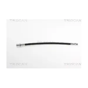 TRISCAN 8150 20009