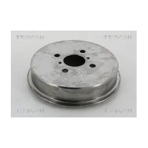 8120 13222 TRISCAN