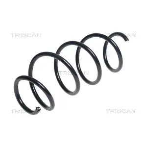 8750 28259 TRISCAN