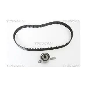 864740007 TRISCAN