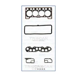 598-6033 TRISCAN