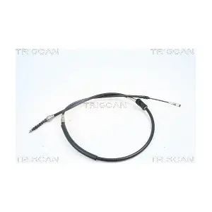 TRISCAN 8140 29145