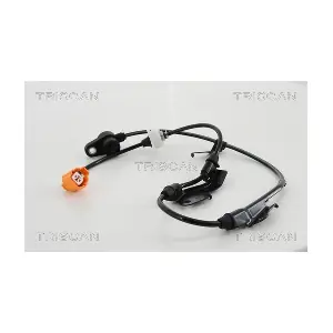8180 40516 TRISCAN