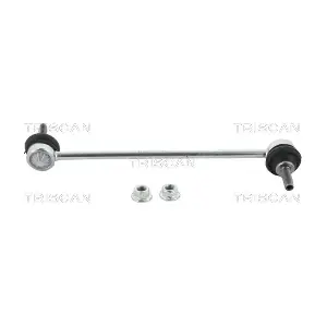 8500 80620 TRISCAN