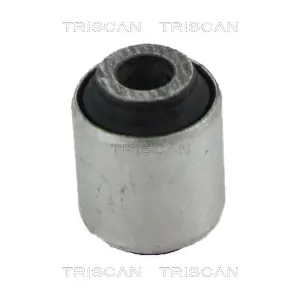 850010874 TRISCAN