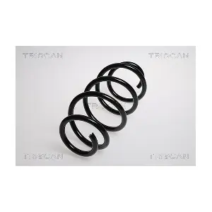 8750 16050 TRISCAN