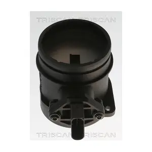 TRISCAN 881211036