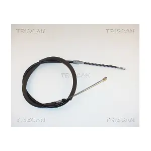 8140 29120 TRISCAN