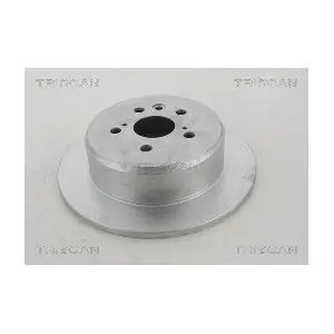 8120 13126C TRISCAN