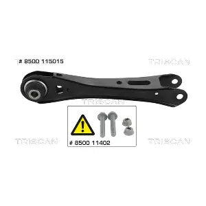 8500115015 TRISCAN