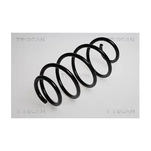 TRISCAN 8750 29130