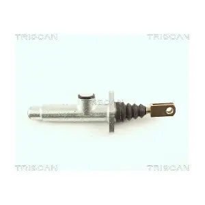 813015201 TRISCAN
