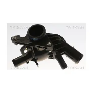TRISCAN 8620 55088