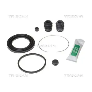 8170 205459 TRISCAN