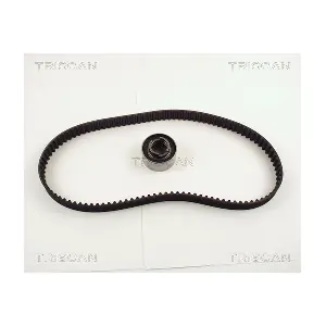 TRISCAN 8647 10008