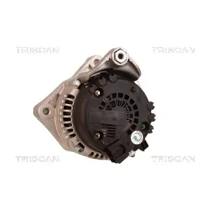 TRISCAN 8310 10130