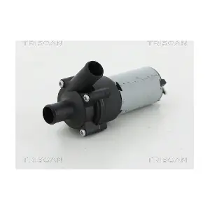 8600 23066 TRISCAN