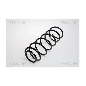 6125030 TRISCAN