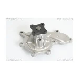 TRISCAN 860014015