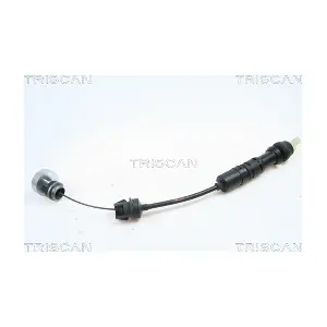 TRISCAN 8140 28257
