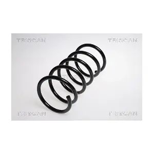 87502769 TRISCAN