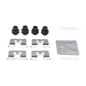 8105 151352 TRISCAN