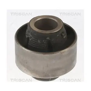 850014828 TRISCAN