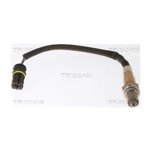 8845 11104 TRISCAN