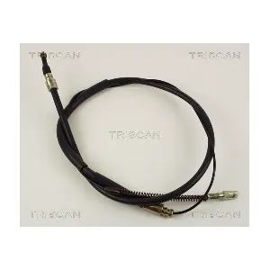 8140 23111 TRISCAN