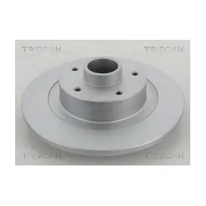 8120 25179C TRISCAN