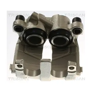 TRISCAN 8175 29150