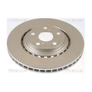 TRISCAN 8120 131040C