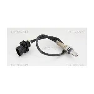 TRISCAN 8845 24012