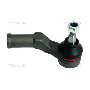 TRISCAN 8500 10109