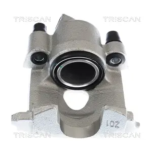 817529135 TRISCAN