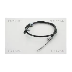 46511 TRISCAN